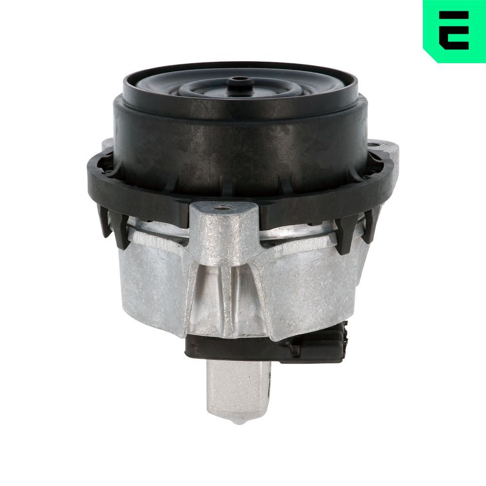 Suport motor OPTIMAL F7-5256