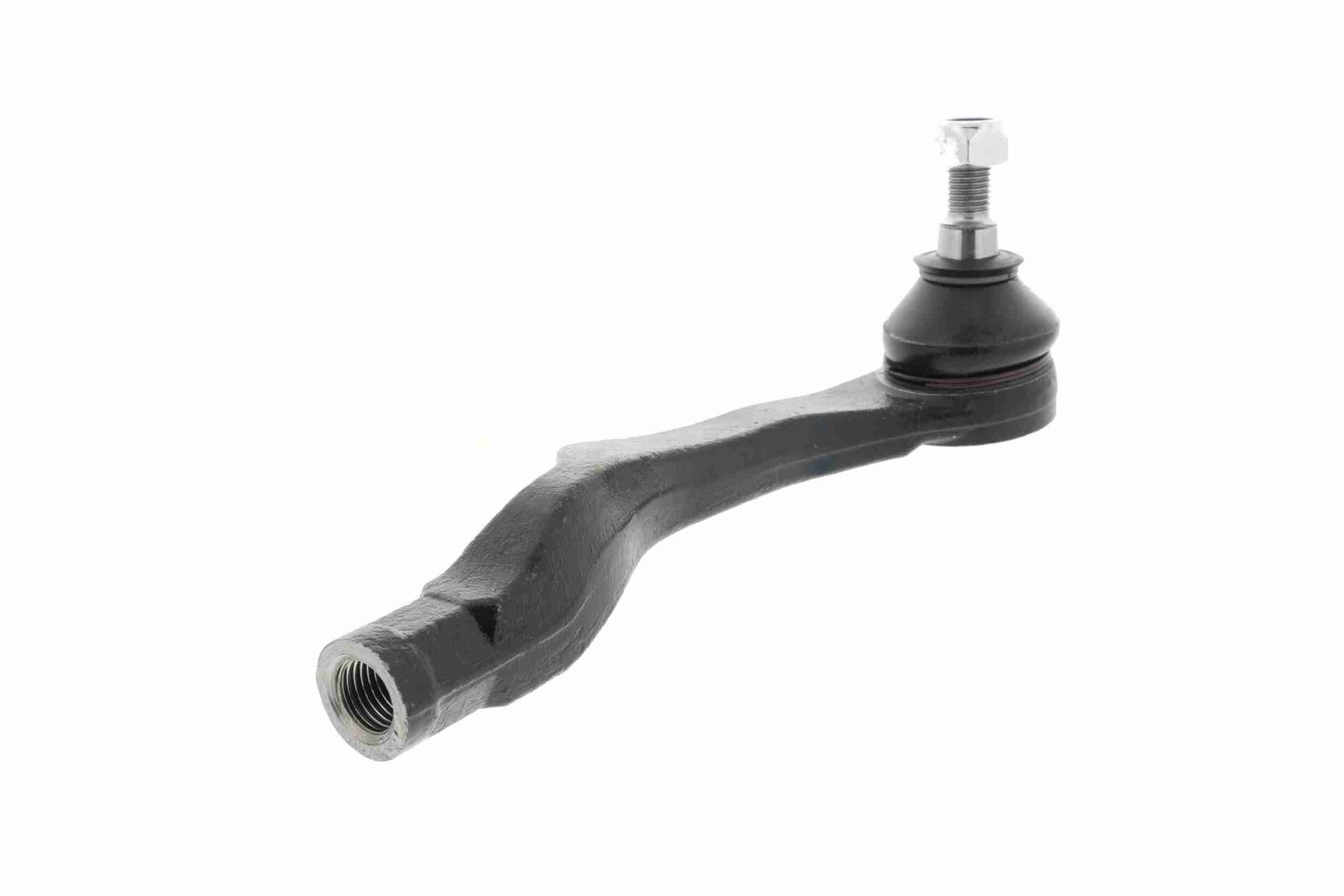 Rotule de barre de connexion