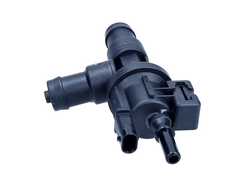 Soupape de purge/ventilation, réservoir de carburant