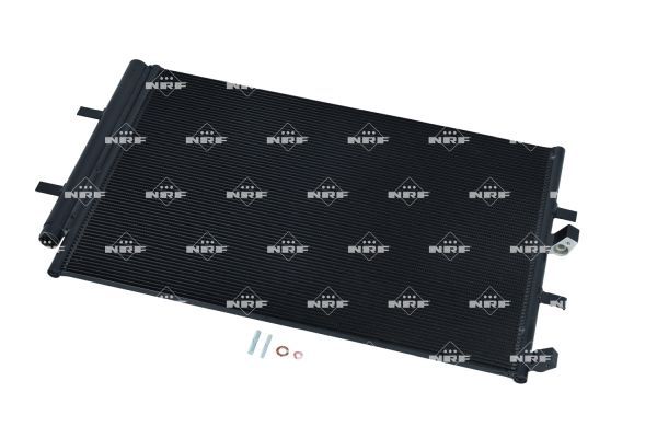 Kondensaator,kliimaseade