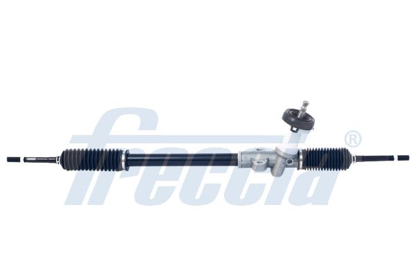 Caseta directie FRECCIA SM22-1023