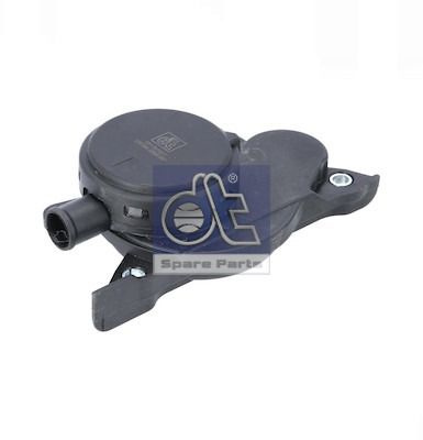 Separator oleju, odpowietrzenie przestrzeni korbowej DT SPARE PARTS 4.66681