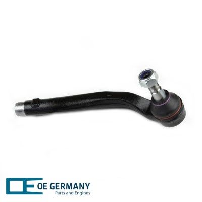 Końcówka drążka kierowniczego poprzecznego OE GERMANY 802272
