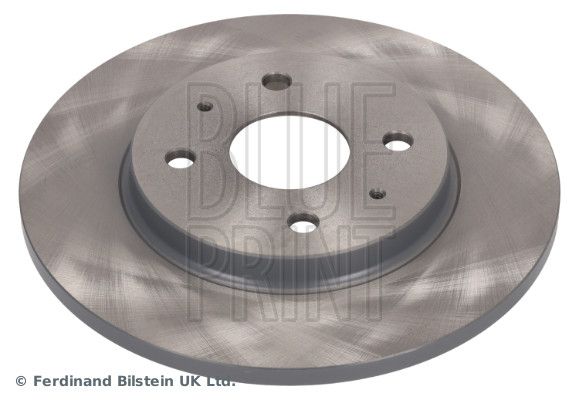 Disc frana BLUE PRINT ADBP430260