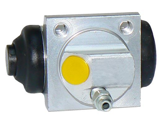 Cilindru receptor frana METZGER 101-980