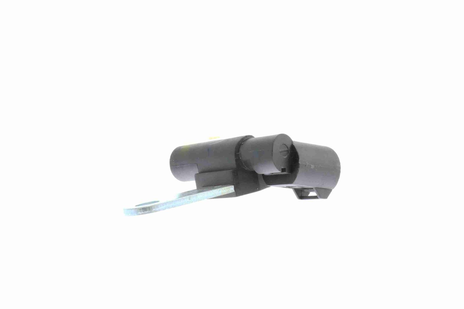 Capteur d'angle, vilebrequin