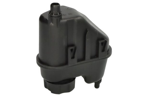 Vase d'expansion, liquide de refroidissement