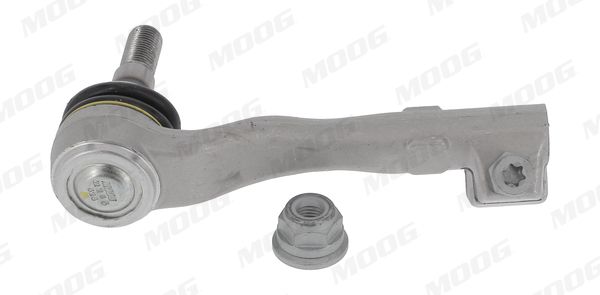 Końcówka drążka kierowniczego poprzecznego MOOG BM-ES-17078