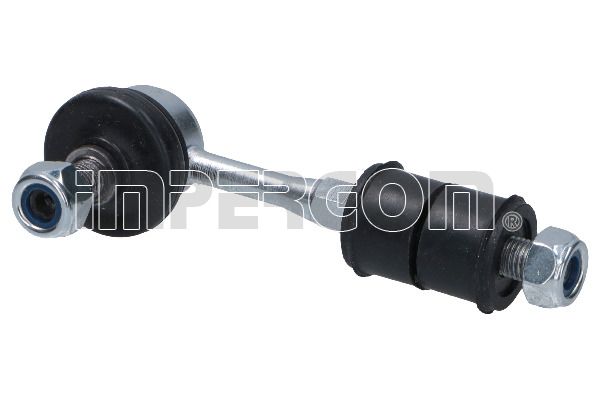 Drążek / wspornik, stabilizator ORIGINAL IMPERIUM 71262