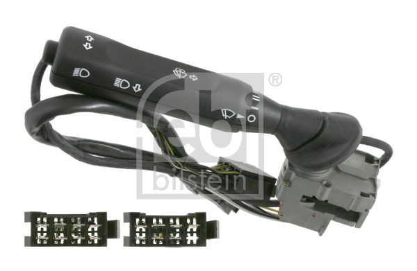 Comutator coloana directie FEBI BILSTEIN 19697