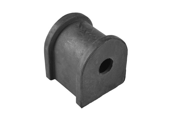 Levně Držák, Příčný stabilizátor TEDGUM 00678191