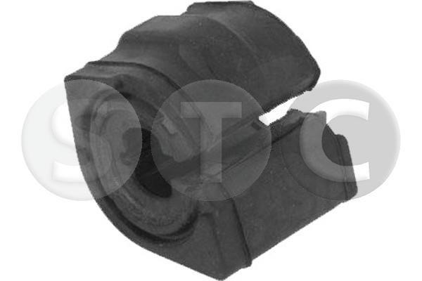 Zawieszenie, stabilizator STC T405207