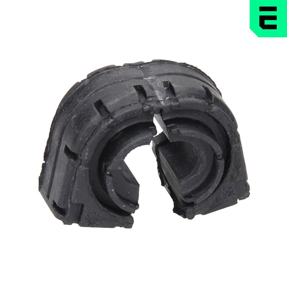 Bucsa, bara stabilizatoare OPTIMAL F8-7930