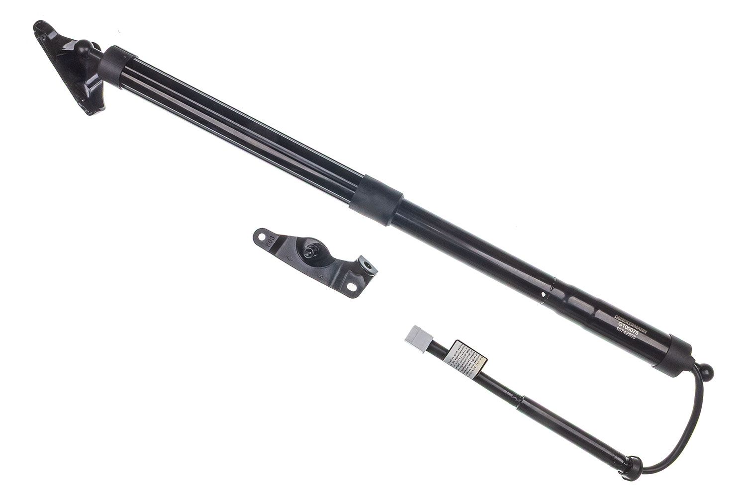 Motor electric, haion DENCKERMANN G100075