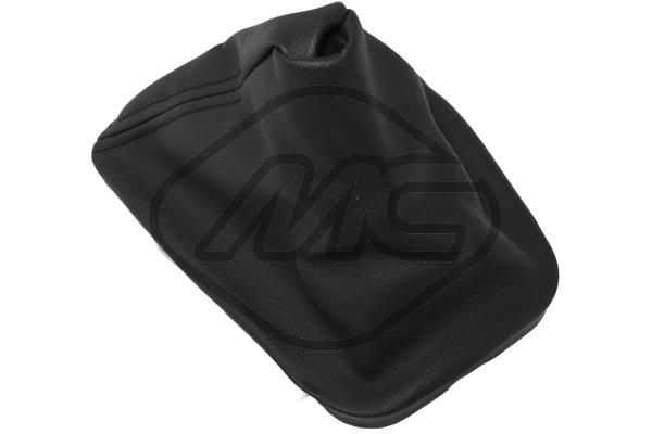 E-shop Manžeta radiacej páky Metalcaucho 65142