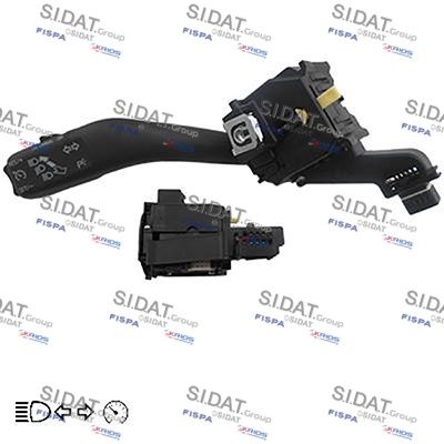 SIDAT 430084