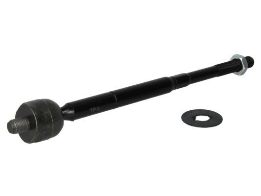 Bieleta de directie YAMATO I39006YMT