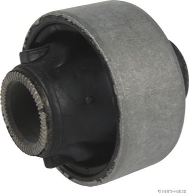 Uložení, řídicí mechanismus HERTH+BUSS JAKOPARTS J4202234