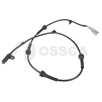 Andur, rattapöörete arv