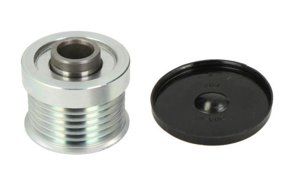 Alternator - sprzęgło jednokierunkowe LAUBER CQ1040603