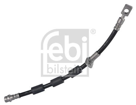 Furtun frana FEBI BILSTEIN 181678