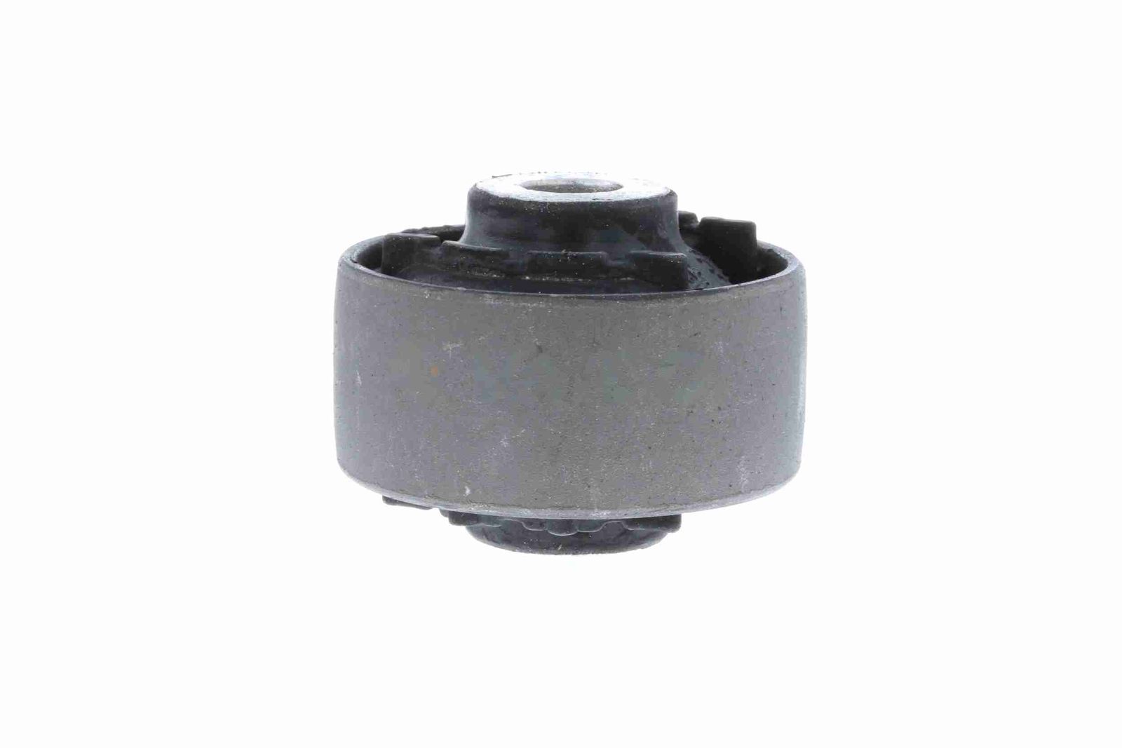 Suspension, bras de liaison