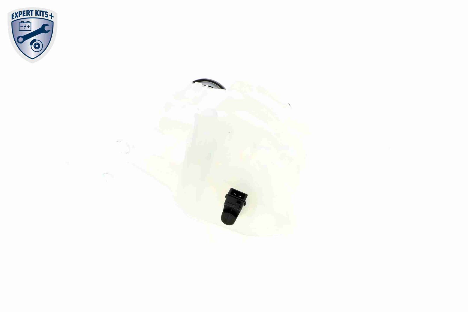 Vase d'expansion, liquide de refroidissement