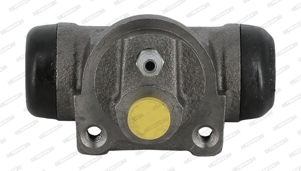 Cylinderek hamulcowy FERODO FHW214