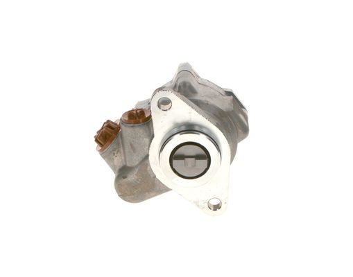 Pompa hydrauliczna, układ kierowniczy BOSCH K S00 001 799