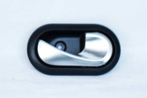 Mâner usa, echipare interioara ASAM AUTOMOTIVE 55831