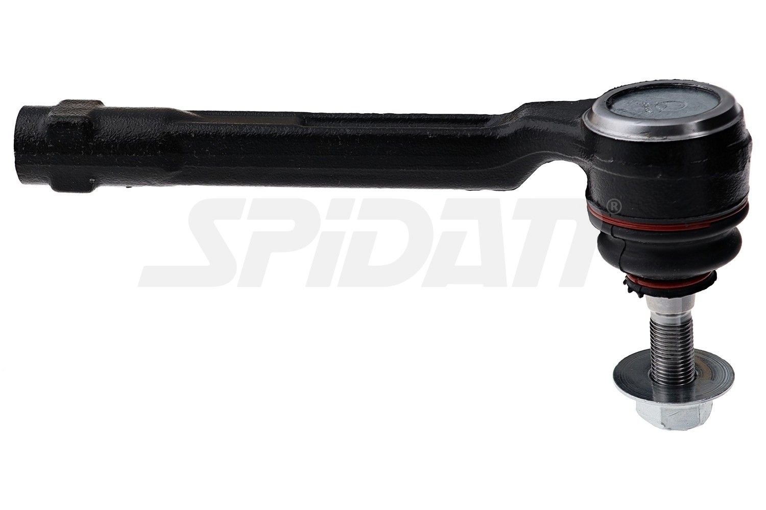 Cap de bara SPIDAN CHASSIS PARTS 61854