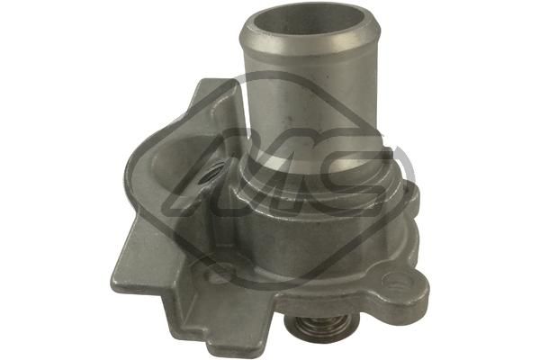 termostat,lichid racire METALCAUCHO 35701