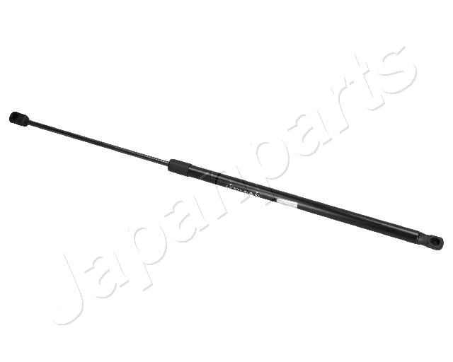Sprężyna gazowa, pokrywa bagażnika JAPANPARTS ZS07053