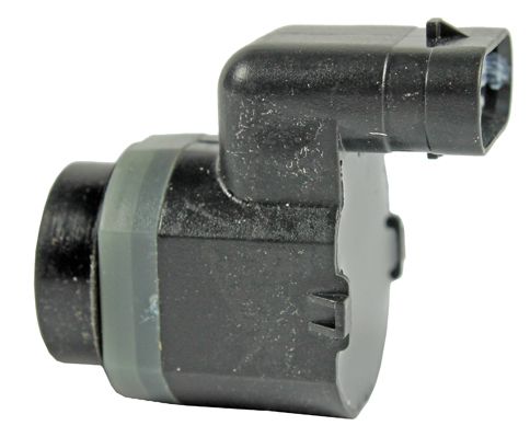Senzor, ajutor parcare METZGER 0901109
