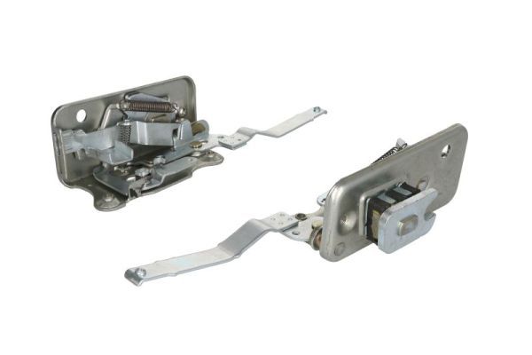 incuietoare usa PACOL MER-DH-008R