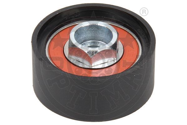Rolka napinacza, pasek klinowy wielorowkowy OPTIMAL 0-N2222