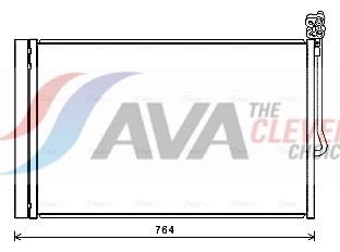 Kondensaator,kliimaseade