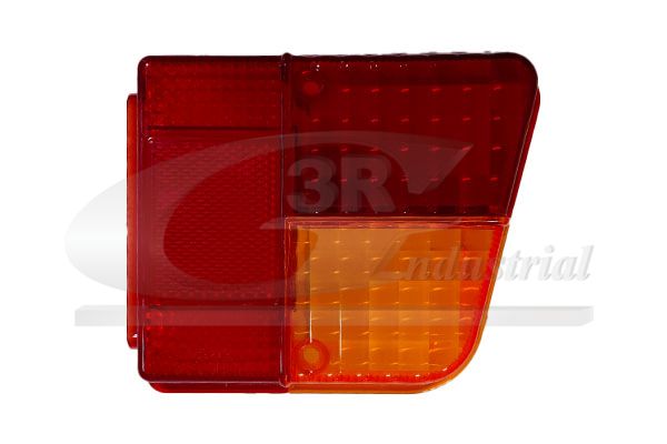 E-shop Krytka zadného svetla 3RG 89219