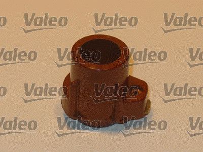 Palec rozdzielacza zapłonu VALEO 120583