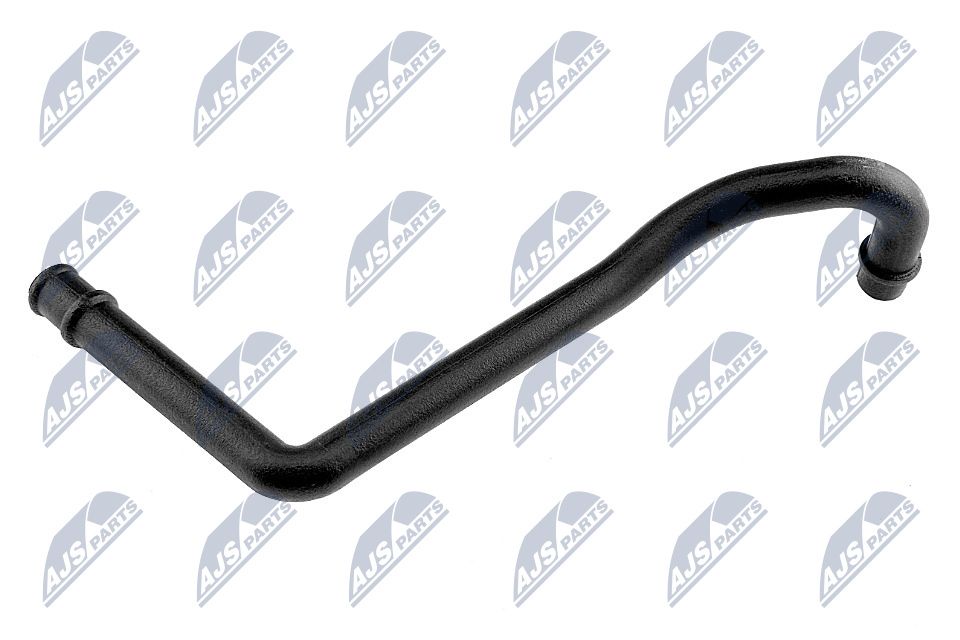 Furtun, aerisire chiulasa NTY GPP-WW-007