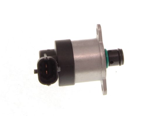 Régulateur, quantité de carburant (système à rampe commune)