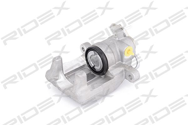 Zacisk hamulca RIDEX 78B0178