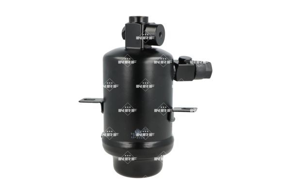 Осушитель, кондиционер