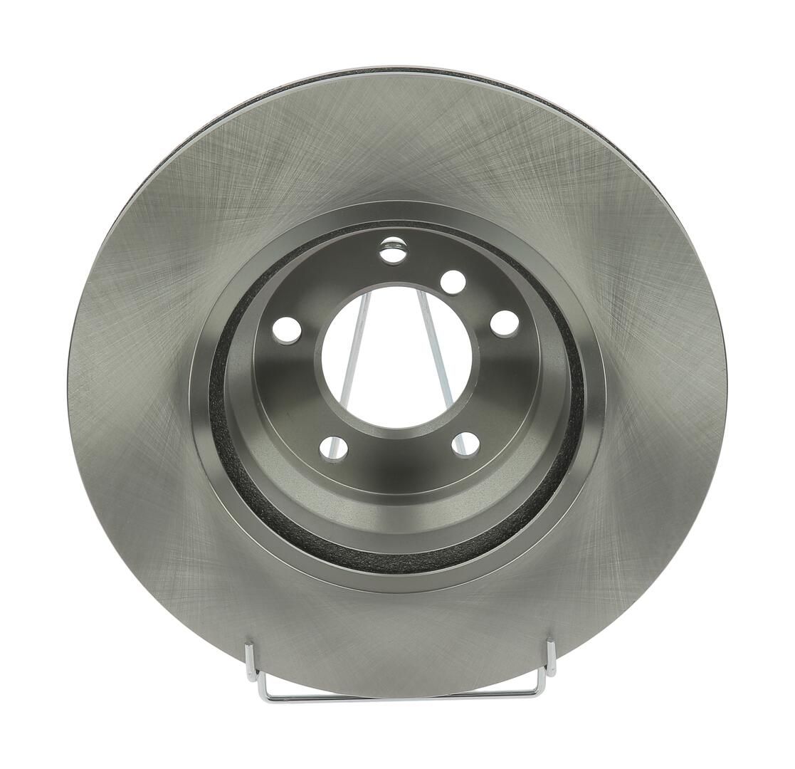 Disc frana CHAMPION 562395CH-1
