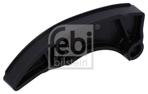 Szyna ślizgowa, łańcuch rozrządu FEBI BILSTEIN 1000329