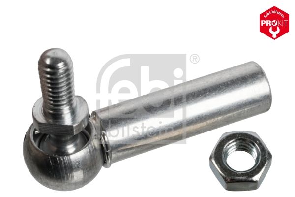 Vinkelled FEBI BILSTEIN 07050