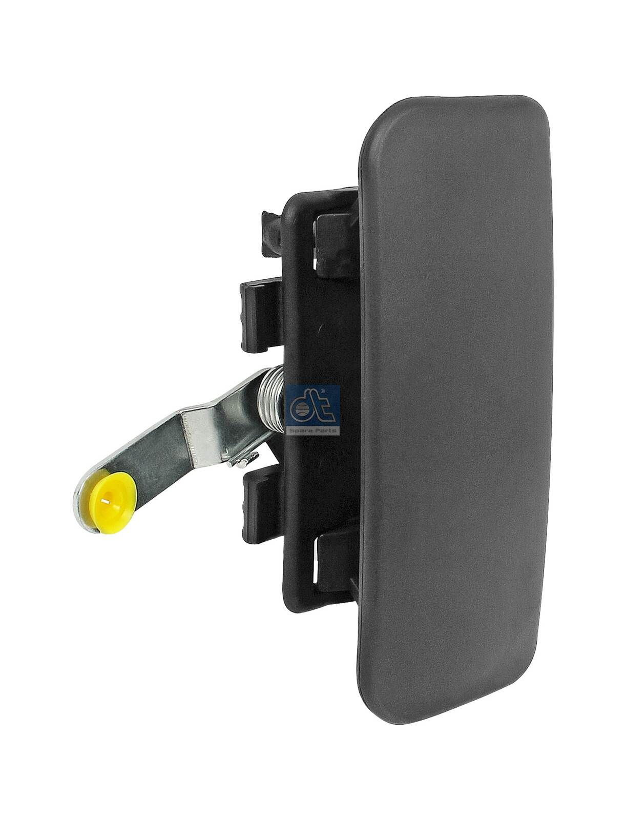 Mânerul exterior al ușii DT Spare Parts 13.85531