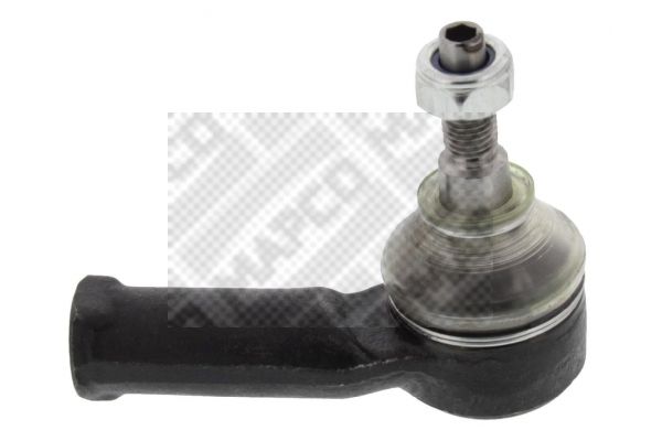 Końcówka drążka kierowniczego poprzecznego MAPCO 19030