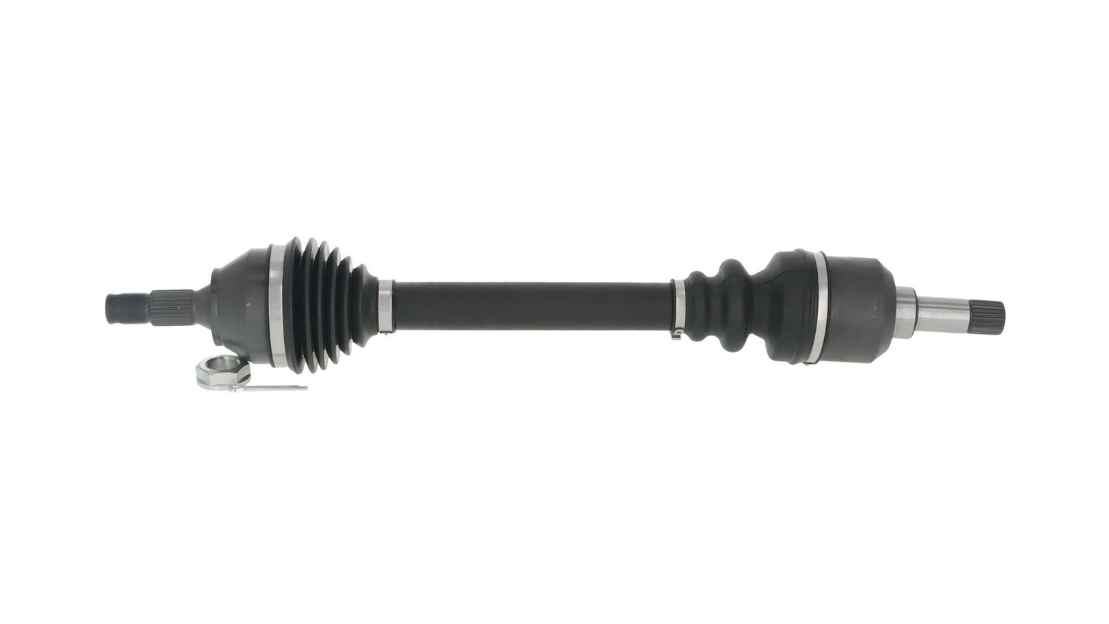 Planetara SKF VKJC 3899