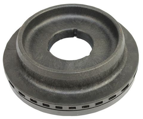 Rulment sarcina amortizor METZGER 6490051